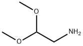 22483-09-6 Structure