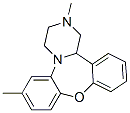 22485-08-1 結(jié)構(gòu)式