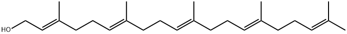 22488-05-7 結(jié)構(gòu)式