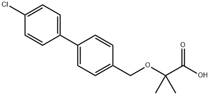 22494-47-9 結(jié)構(gòu)式