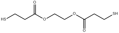 22504-50-3 Structure