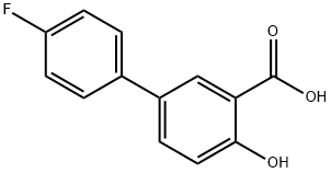 22510-33-4