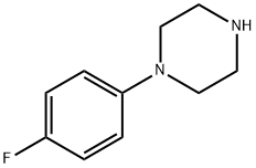 2252-63-3 結(jié)構(gòu)式