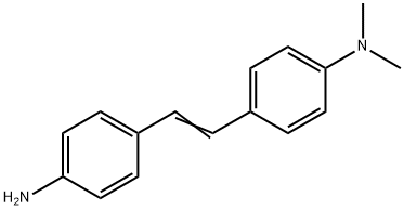 22525-43-5 結(jié)構(gòu)式