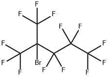 22528-67-2 結(jié)構(gòu)式