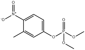 FENITROTHION-O-ANALOG