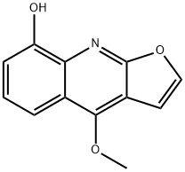 2255-50-7 結(jié)構(gòu)式