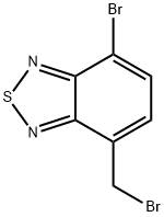 2255-78-9 結(jié)構(gòu)式