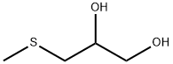 22551-26-4 Structure