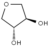 22554-74-1 結(jié)構(gòu)式