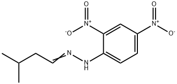 ?????????-2,4-DNPH ???