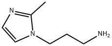 2258-21-1 結(jié)構(gòu)式