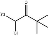 1,1-DICHLOROPINACOLIN