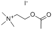 ACETYLCHOLINE IODIDE price.