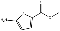 METHYL 5-AMINO-2-FUROATE