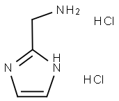 22600-77-7 結構式