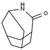 22607-75-6 結(jié)構(gòu)式