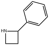 2-Phenylazetidine