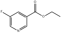 22620-29-7 結(jié)構(gòu)式