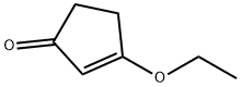 22627-70-9 結(jié)構(gòu)式