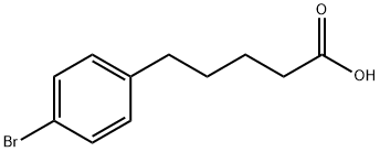 22647-95-6 結(jié)構(gòu)式