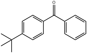 22679-54-5 Structure