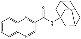 226878-01-9 結(jié)構(gòu)式