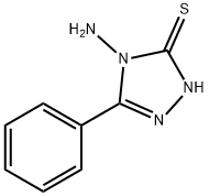 22706-11-2 結(jié)構(gòu)式