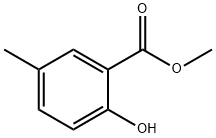 Methyl 5-methylsalicylate