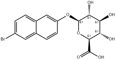 22720-35-0 結(jié)構(gòu)式