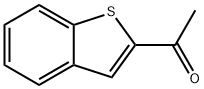 2-Acetylbenzo[b]thiophene