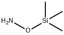 22737-36-6 Structure