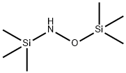 22737-37-7 Structure