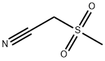 2274-42-2 Structure