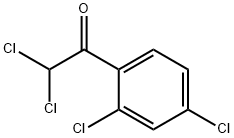 2274-66-0 結(jié)構(gòu)式