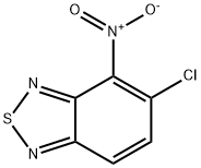 2274-89-7 結(jié)構(gòu)式