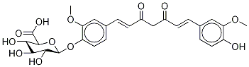 227466-72-0 結(jié)構(gòu)式