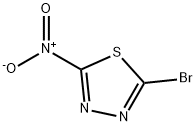 22758-10-7 結(jié)構(gòu)式