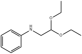 22758-34-5 結(jié)構(gòu)式