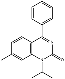 22760-18-5 結(jié)構(gòu)式