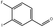 227609-88-3 結(jié)構(gòu)式