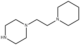 22763-65-1 結(jié)構(gòu)式