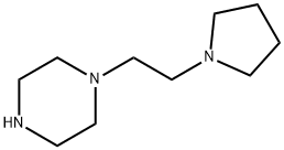 22763-69-5 結(jié)構(gòu)式