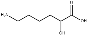 2279-99-4 Structure