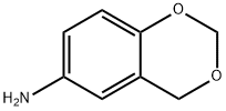 4,5-DIHYDRO-1,3-BENZODIOXINE-6-AMINE price.