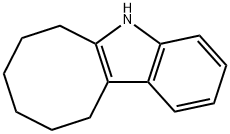 22793-63-1 Structure