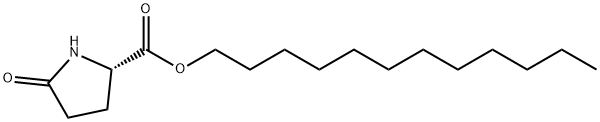 22794-26-9 結(jié)構(gòu)式