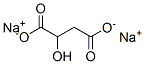 DL-Malic acid disodium salt