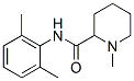 Mepivacaine