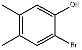 22802-39-7 結(jié)構(gòu)式